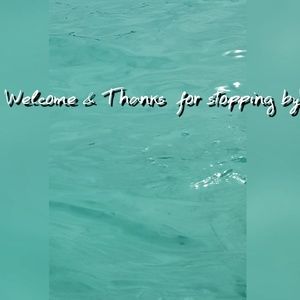 Meet your Posher, GR